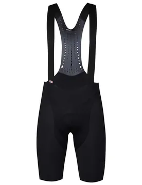 Tactic Cuissard Pure - Tactic - FashionsVida