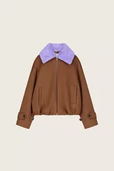 Jael Jacket female