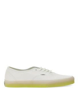 Vans Sneaker autentica