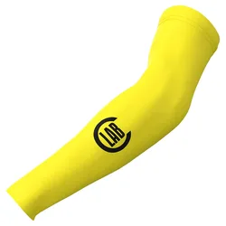 C-lab Manchettes
