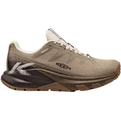 Zapatillas de montaña de mujer TARGHEE APEX WP