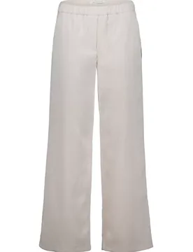 Hose Klassisch 1/1 LAEnge female