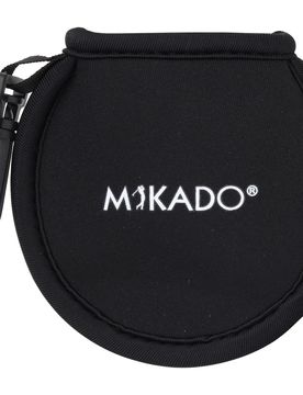 Mikado Ball Washer