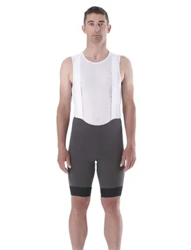Mavic Cuissard Cosmic Pro