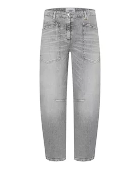 Ocean female - 44 / /28 - FashionsVida