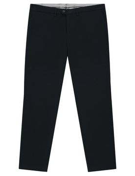 HERREN FREIZEITHOSE male