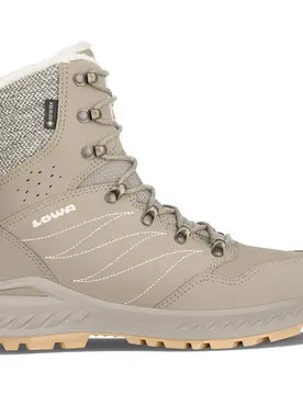 Bottes De Neige Nabucco Gore-tex® Sand / Beige EU 39