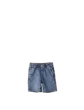 Name it Bermuda in jeans BLU 116