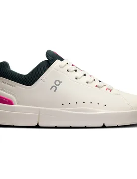 Zapatillas casual de mujer The Roger Advantage - On - FashionsVida
