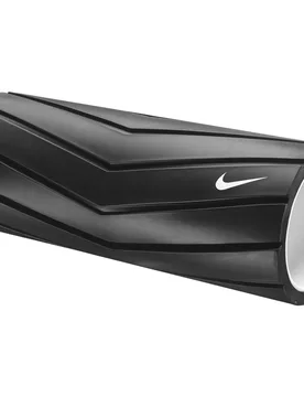 Schaumstoffrolle recovery - Noir - unisex - Size: TU - Nike - FashionsVida