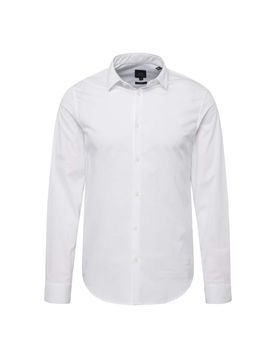 Camisa 'Tessuto'