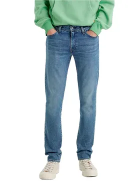 Jean 511™ Slim Fit A Step Ahead 30 - Levi´s ® - FashionsVida