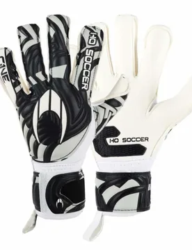 Gants De Gardien De But One Rn Ring Shield 3 unisex - HO SOCCER - FashionsVida