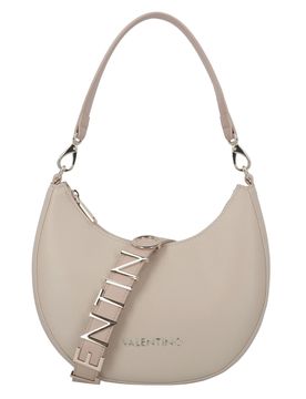 Bolso de hombro 'Alexia'