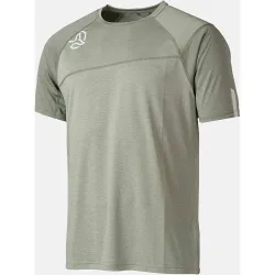 Camiseta técnica de hombre