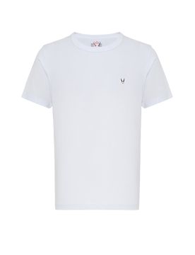 Camiseta /