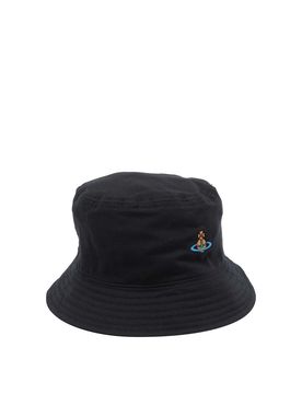 Cappello da pescatore Orb