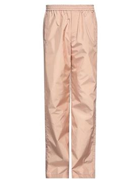 Pantalones Hombre Rosa palo 46,48 Hombre