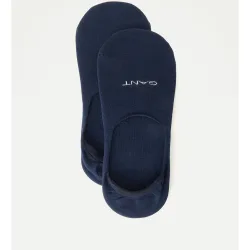 Gant - Pack de 2 pinkies