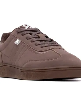 Baskets 144618 Brown EU 44