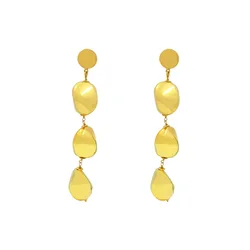 Orecchini Donna orctm03