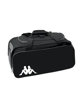 Apothekenbeutel Balzio 40L - Noir - unisex - Size: TU