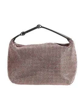 Bolso de mano Mujer Rosa -- Mujer - Eéra - FashionsVida