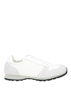 Sneakers Mujer Blanco 37,39 Mujer - Diemme - FashionsVida