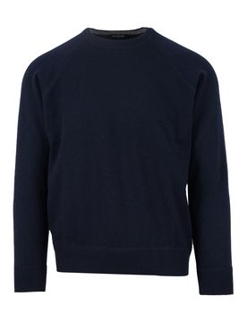 Nome Paricollo m/l