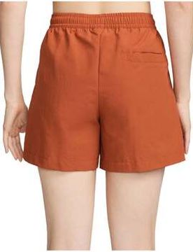 Shorts Fv6622-825 Eu S;Eu Xs Female