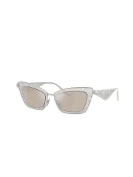 Dolce&Gabbana Gafas de sol 0DG2311 plata