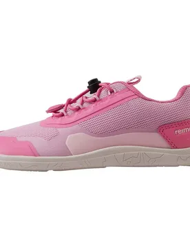 Sneaker Tallustelu Light Heather EU 28