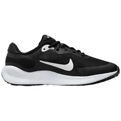 Laufschuhe Chaussures De Running Revolution 7 Maille Respirante 38;38 1/2;36 1/2 Male