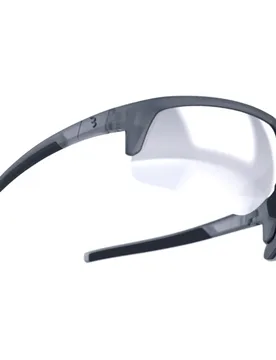 Bbb Occhiali Da Sole Comet 7507 - BBB - FashionsVida