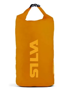 Sacco Impermeabile Carry 70d 12l - Silva - FashionsVida