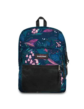Pinnacle Run Rabbit Grand unisex - Eastpak - FashionsVida