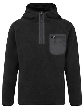 Jersey 'Trent'