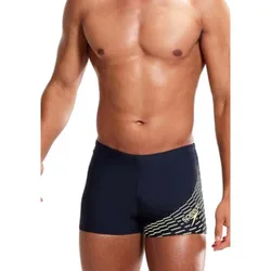 Badeshorts 113540 It 46 Male