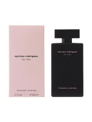 For her Loción Corporal 200ml
