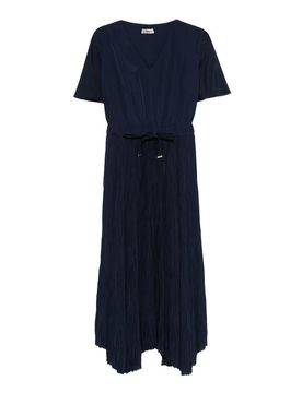 Herno Vestito midi
