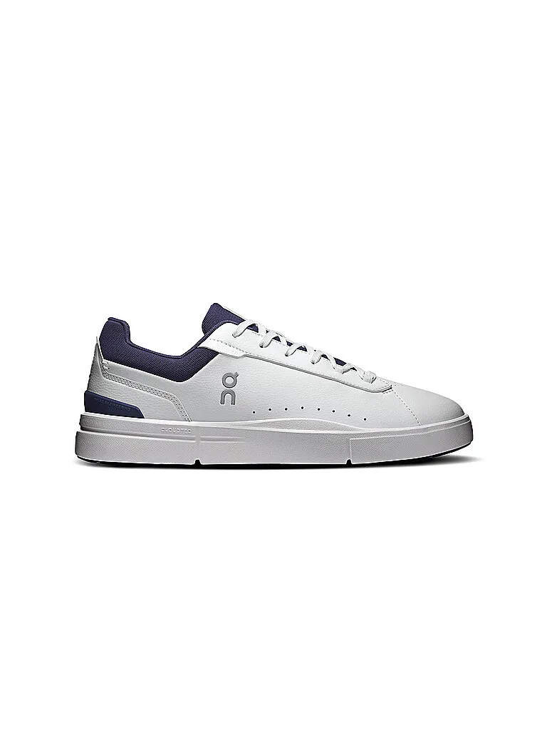 Sneaker THE ROGER ADVANTAGE bianco 43 - On - FashionsVida