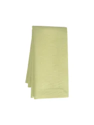 Tischläufer Loft 50x140cm (verde) verde