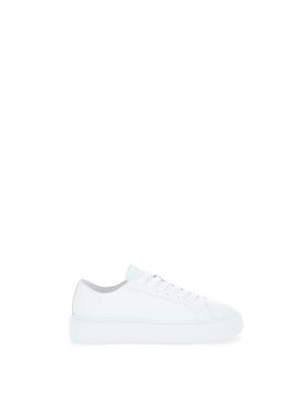 Sneakers Raw Cut PANNA 37