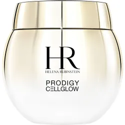 Crema Antiendad Prodigy Cell Glow 50 ml