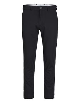 Pantalón chino 'JPSTMarco JJCooper'