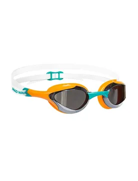 Lunettes De Natation à Miroir Alien Mirrow