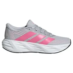 Laufschuhe Kinder Galaxy 8 - Gris - unisex - Size: 36 2/3