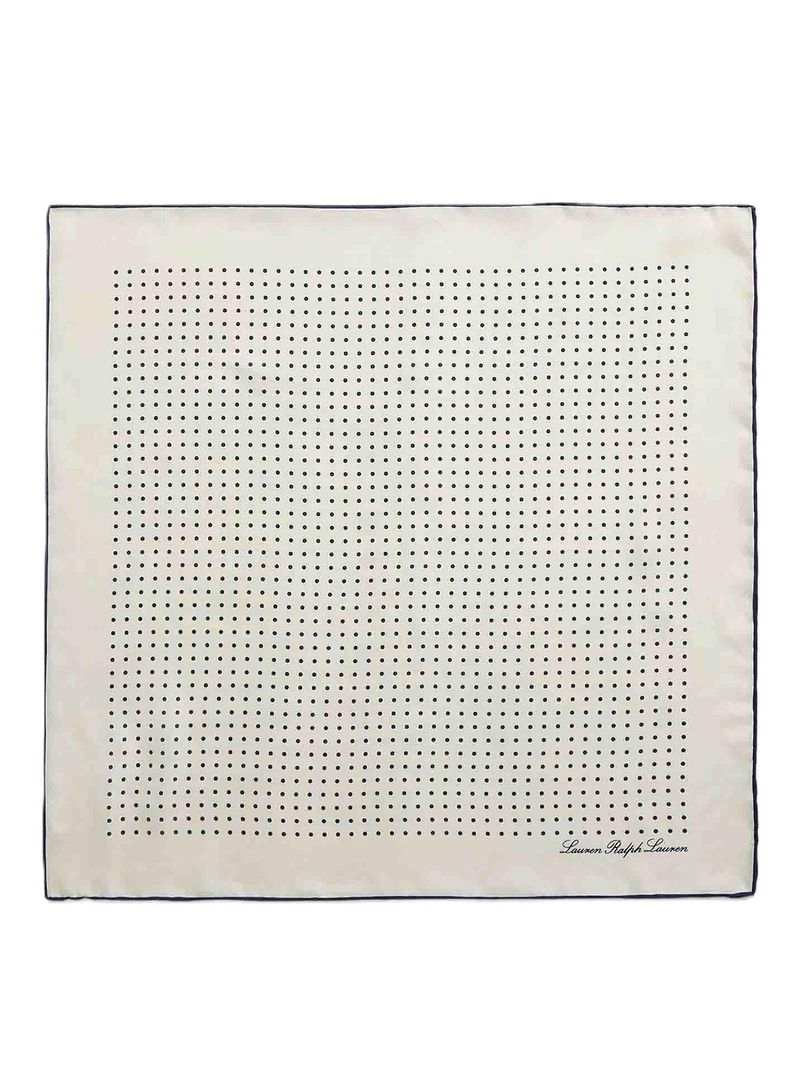 Core dot sqr-sciarpa-quadrata-seta