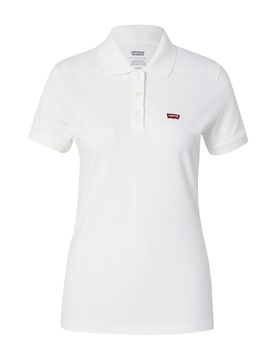 Camiseta 'Slim Polo Shirt' /