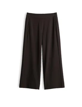 Marlenehose MISCHA marrone 40 - Opus - FashionsVida